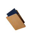 Alpaka Ark BiFold Passport Wallet