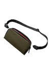Alpaka Flight Pouch