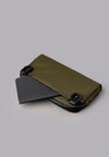 Alpaka Flight Pouch