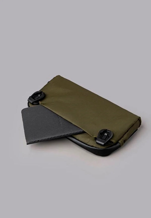 Alpaka Flight Pouch