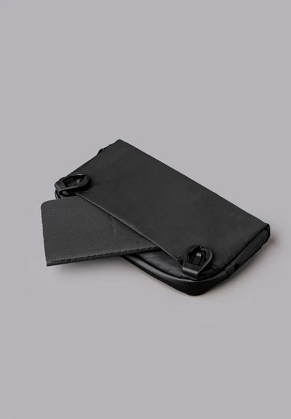 Alpaka Flight Pouch