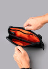 Alpaka Flight Pouch