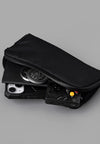 Alpaka Flight Pouch