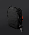 Alpaka Metro Sling Max - 9th Anniversary Edition