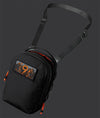 Alpaka Metro Sling Max - 9th Anniversary Edition