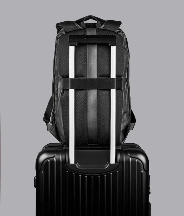 Alpaka Momentum Backpack