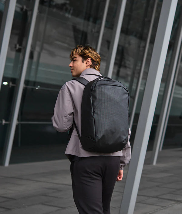 Alpaka Momentum Backpack