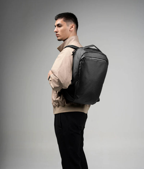 Alpaka Momentum Backpack