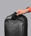 Alpaka Momentum Backpack