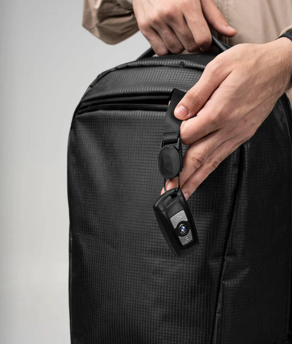 Alpaka Momentum Backpack