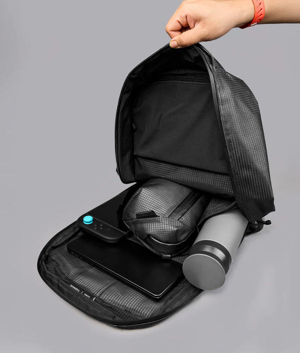 Alpaka Momentum Backpack