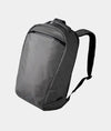 Alpaka Momentum Backpack
