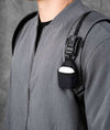 Alpaka Momentum Backpack