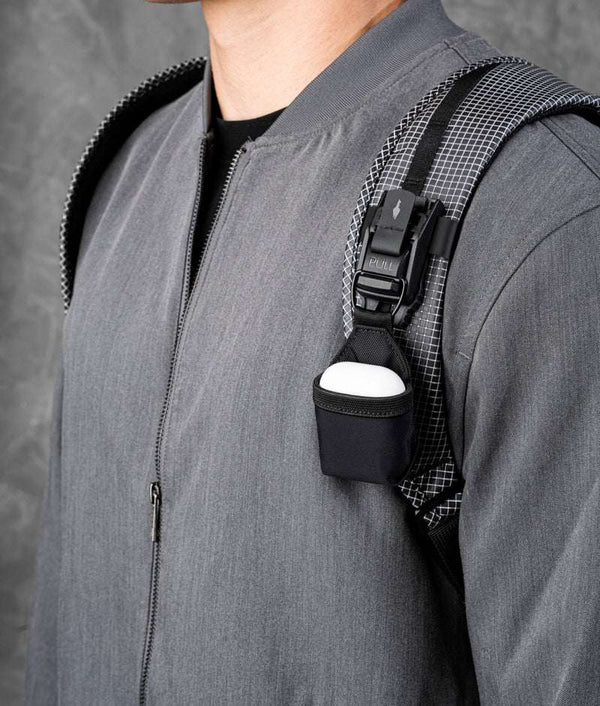 Alpaka Momentum Backpack