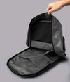 Alpaka Momentum Backpack