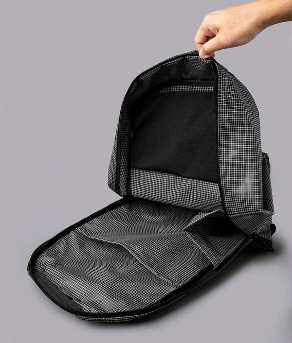 Alpaka Momentum Backpack