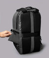 Alpaka Momentum Backpack