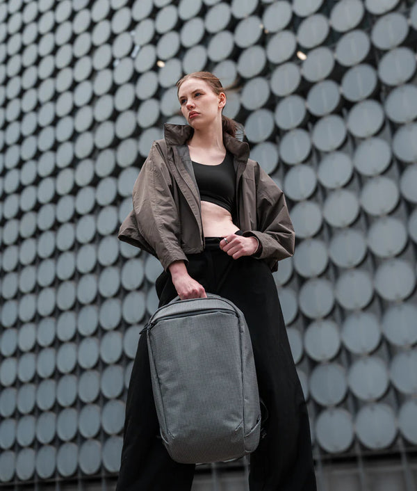 Alpaka Momentum Backpack