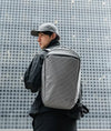Alpaka Momentum Backpack