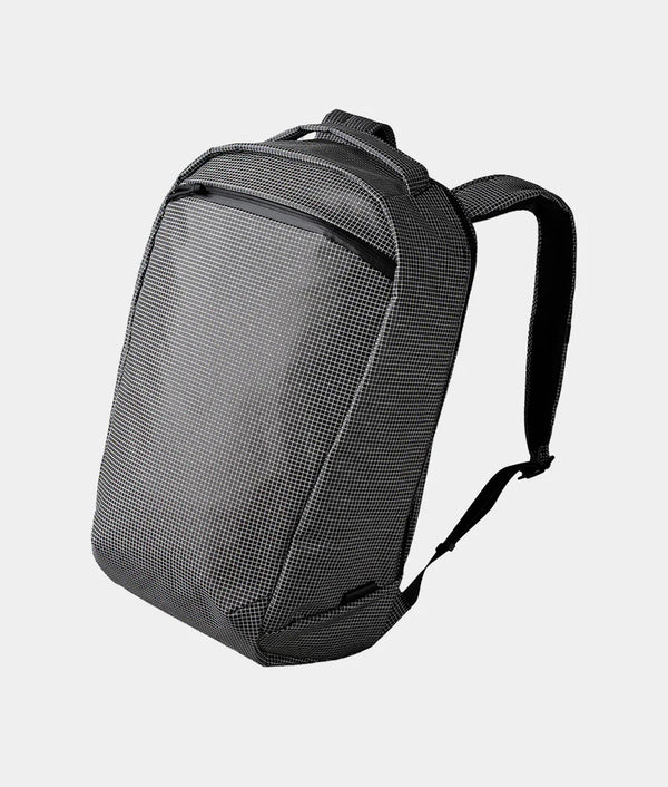 Alpaka Momentum Backpack