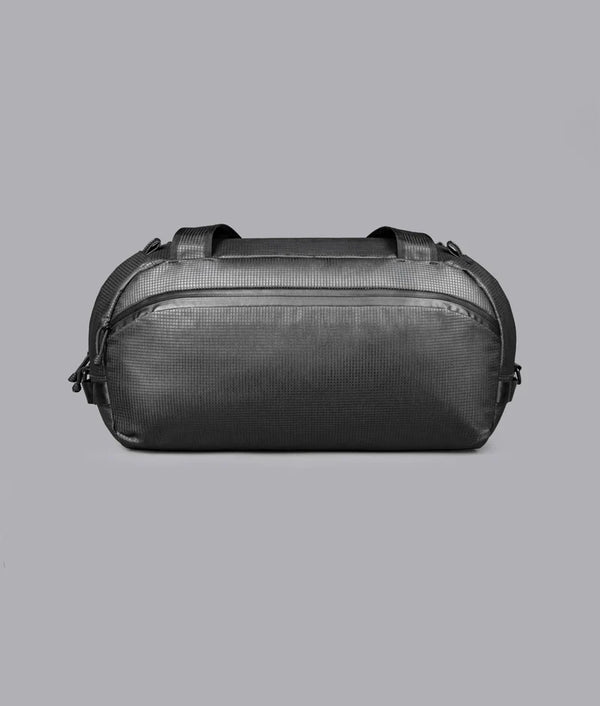Alpaka Momentum Duffel