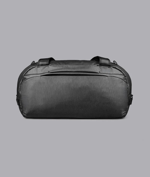 Alpaka Momentum Duffel