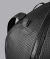 Alpaka Momentum Duffel