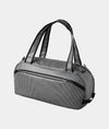Alpaka Momentum Duffel