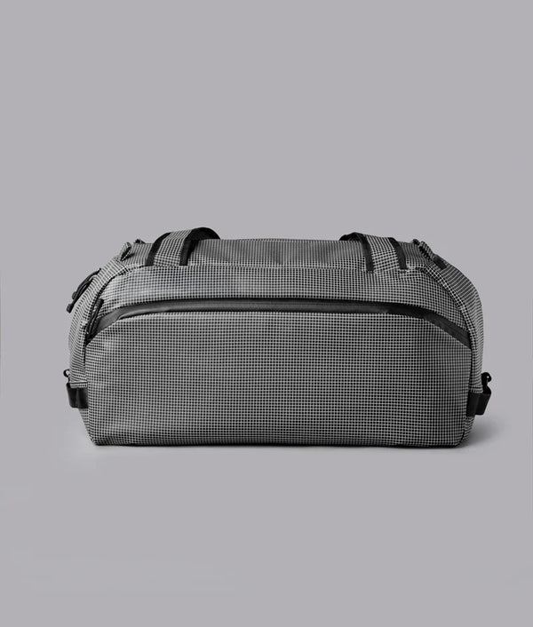 Alpaka Momentum Duffel
