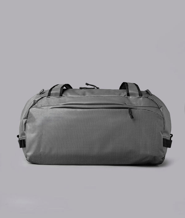 Alpaka Momentum Duffel