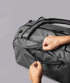 Alpaka Momentum Duffel