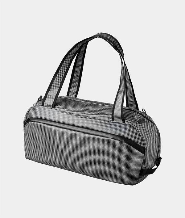 Alpaka Momentum Duffel
