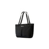 Bellroy Tokyo Wonder Tote
