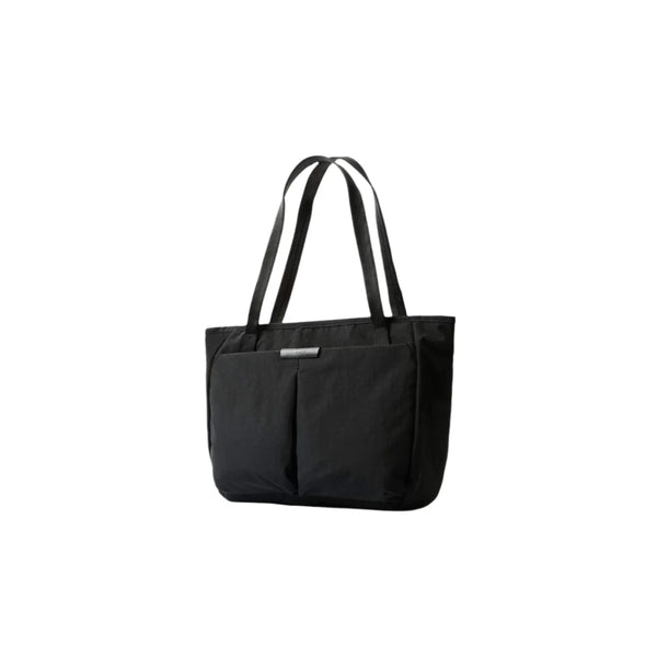 Bellroy Tokyo Wonder Tote