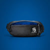 Evergoods Civic Access Sling 2L - Kludde Edition