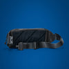 Evergoods Civic Access Sling 2L - Kludde Edition