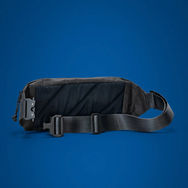 Evergoods Civic Access Sling 2L - Kludde Edition