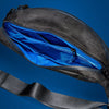 Evergoods Civic Access Sling 2L - Kludde Edition