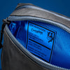 Evergoods Civic Access Sling 2L - Kludde Edition