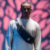 Evergoods Civic Access Sling 2L - Kludde Edition