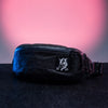 Evergoods Civic Access Sling 2L - Kludde Edition