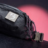 Evergoods Civic Access Sling 2L - Kludde Edition