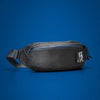 Evergoods Civic Access Sling 2L - Kludde Edition