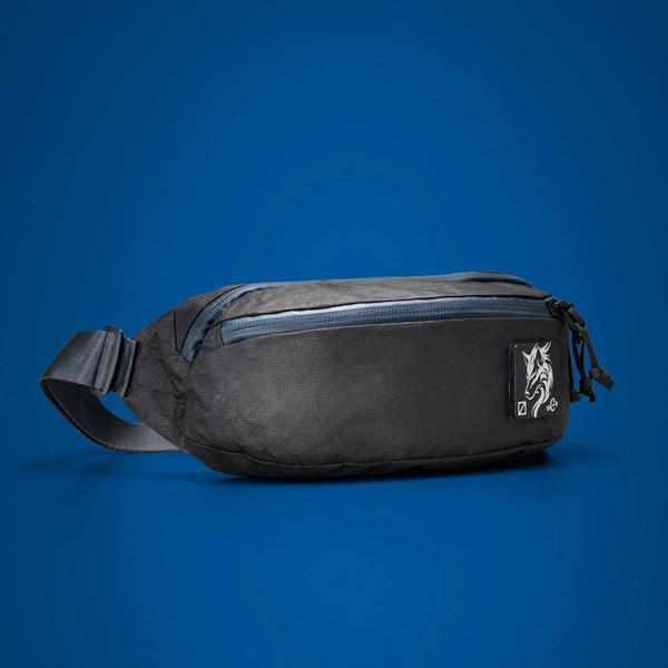 Evergoods Civic Access Sling 2L - Kludde Edition