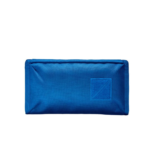 Evergoods Civic Access Pouch 1L X -pac