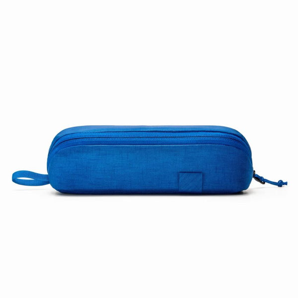 Evergoods CIVIC ACCESS POUCH 0.5L