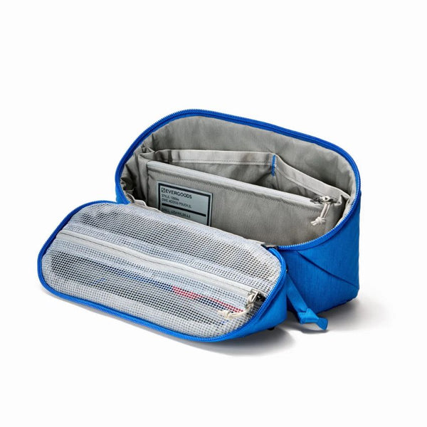Evergoods Civic Access Pouch 2L