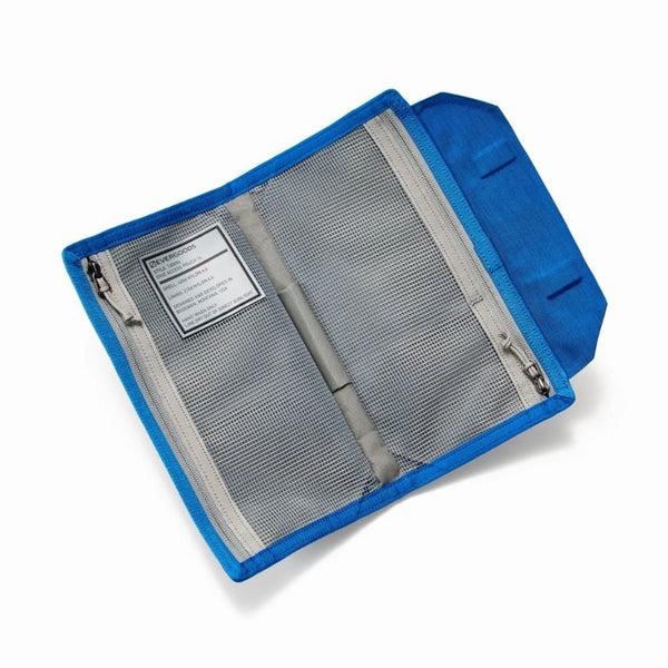 Evergoods Civic Access Pouch 1L X -pac