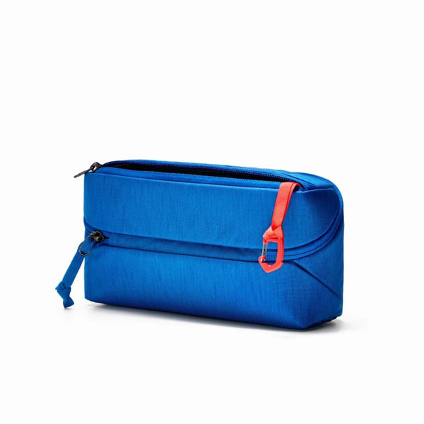 Evergoods Civic Access Pouch 2L