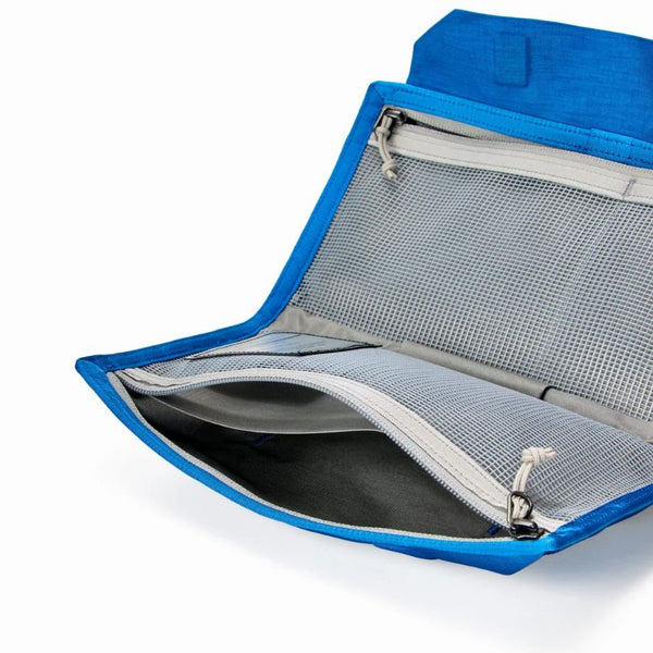 Evergoods Civic Access Pouch 1L X -pac